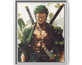 SHINJIRO ATAE Photo exhibition#02 Sサイズ il_340x270.7070875035_38nh.jpg