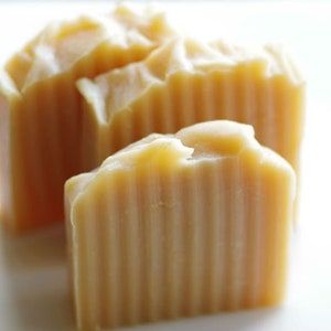 Lost in the Library Beer Soap. Handmade soap by Mathair Earth. Beer Soap. Natural Soap. Handmade Soap. Small Batch Soap.