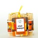 see more listings in the BEER SOAP section