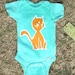 see more listings in the Onesies section