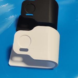 CMF WATCH PRO 2 Charging Base V2