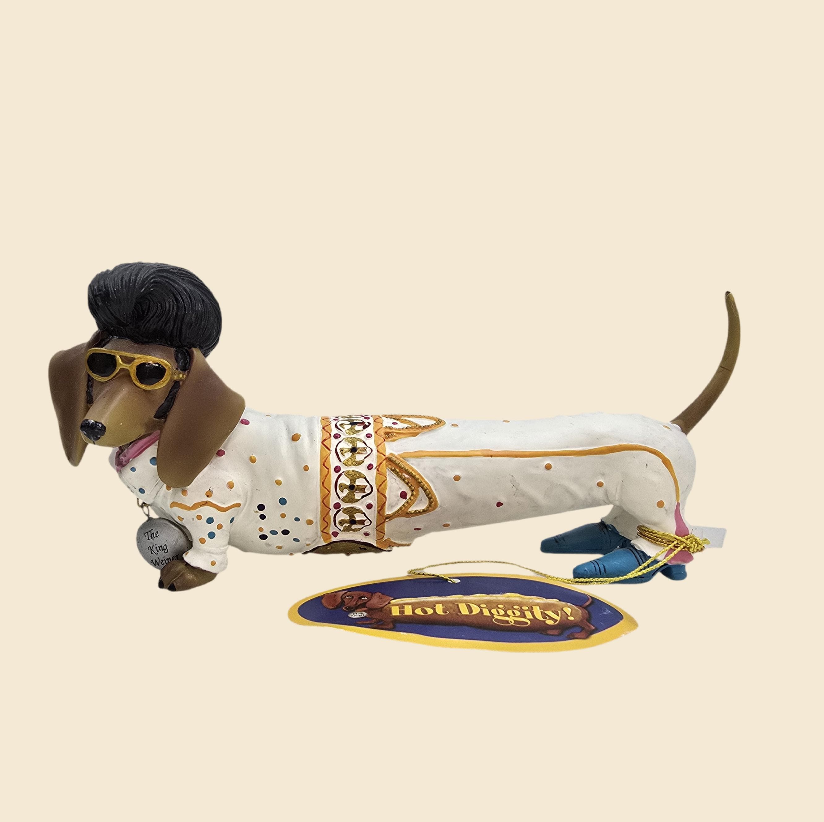 Westland Giftware - 60+ Gift Ideas for 2025