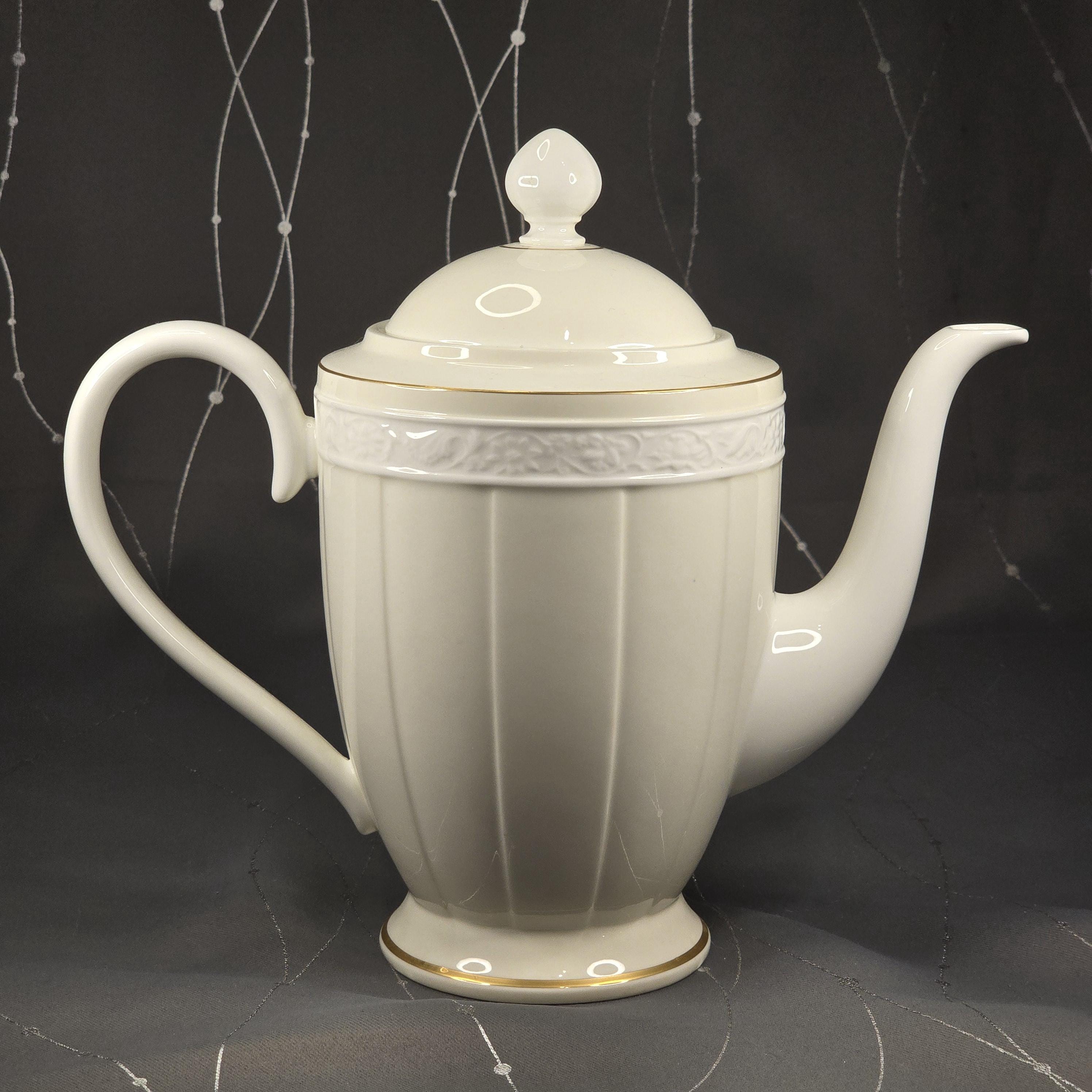 Villeroy & Boch Ivoire - Etsy
