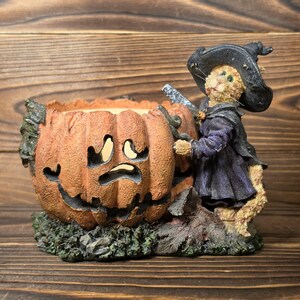 Jacks Resin Creations - Etsy