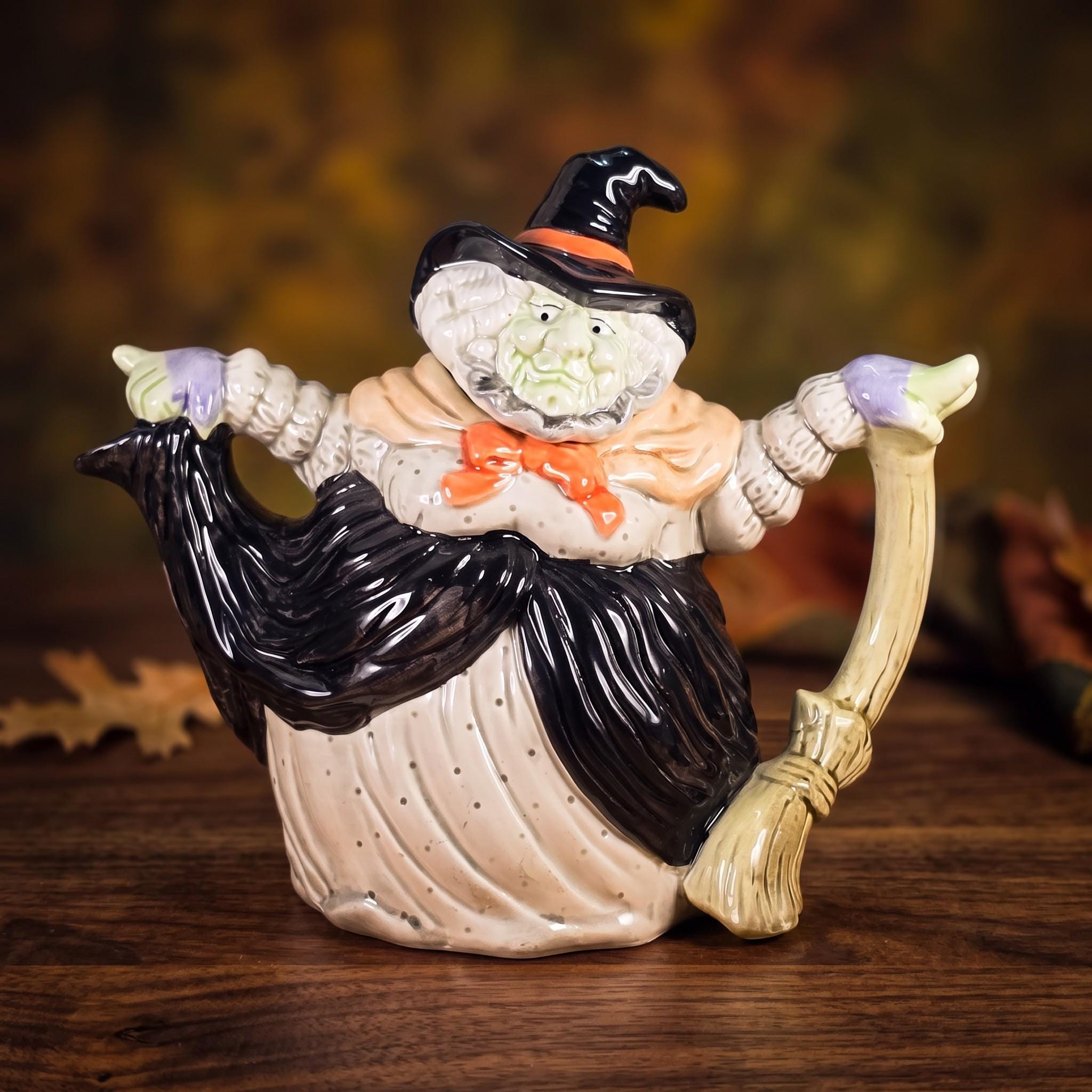 Vintage Fitz Floyd - Etsy