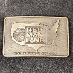 Chewing Tobacco Accessories