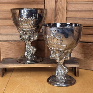 Caesars Palace Glass - Etsy
