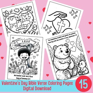 Valentines Coloring Pages, Chrisitan Valentines, Jesus Loves You, Preschool Bible, Worship Worksheet