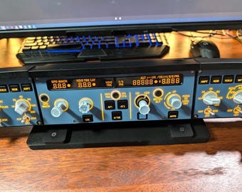 il_340x270.7130246699_plon.jpg