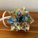 see more listings in the Paper Flower Ornaments section