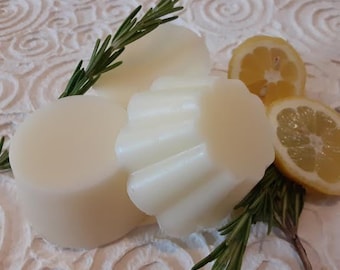 Conditioner Bar