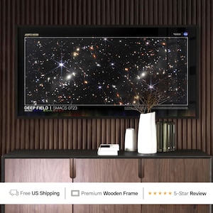 Pale Blue Dot Poster, Space Poster, Voyager 1, Carl Sagan, Astronomy, Science Gifts, inspired by Carl Sagan’s legendary speech and the Voyager 1 photo. A framed poster that reminds us of humanity’s shared home in space. Perfect for astronomy-themed interiors, educational walls, or as a thoughtful gift for space lovers. Premium Pale Blue Dot canvas artwork, inspired by Carl Sagan’s legendary speech and the Voyager 1 photo. A framed poster that reminds us of humanity’s shared home in space.