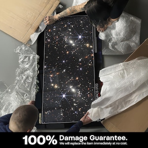Inspirational Carl Sagan Pale Blue Dot quote poster, A stunning reminder of Earth’s fragility, printed in high resolution. This space wall art is a thoughtful choice for students, teachers, and space enthusiasts alike, A decorative wall print that inspires reflection on our place in the universe, Featuring archival print quality and elegant framing, this artwork is perfect for those who love science and astronomy, A decorative wall print that inspires reflection on our place in the universe.