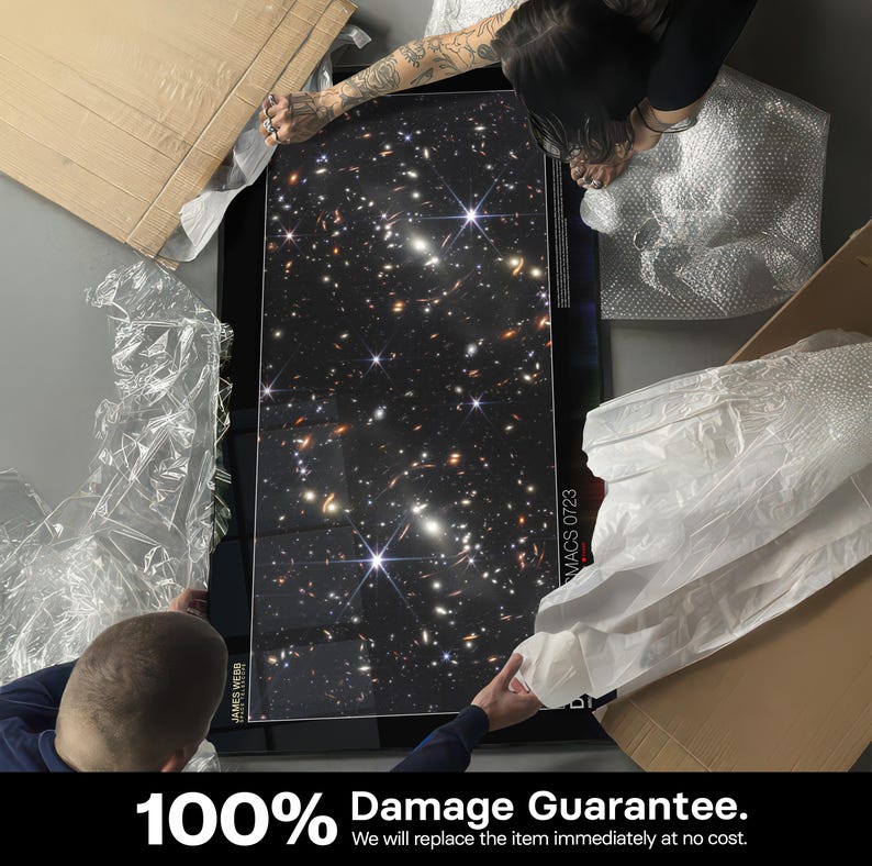 Inspirational Carl Sagan Pale Blue Dot quote poster, A stunning reminder of Earth’s fragility, printed in high resolution. This space wall art is a thoughtful choice for students, teachers, and space enthusiasts alike, A decorative wall print that inspires reflection on our place in the universe, Featuring archival print quality and elegant framing, this artwork is perfect for those who love science and astronomy, A decorative wall print that inspires reflection on our place in the universe.