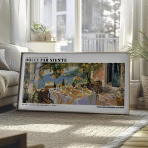 Amalfi Digital Coast Art Print 24x36, Amalfi Digital Coast Framed Print 24x36, Amalfi Digital Fruit Art Print Big, Amalfi Digital Fruit Wall Art 24x36, Amalfi Digital Landscape Art Print Oversized, Amalfi Digital Market Art Print 16x20, Amalfi Digital Market Canvas 24x36, Amalfi Digital Seaside Download Horizontal, Amalfi Digital Village Canvas 16x20, Amalfi Minimalist Fruit Art Print Big, Amalfi Minimalist Fruit Wall Art 24x36, Amalfi Minimalist Lemon Poster 16x20