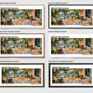 Mediterranean Minimalist Landscape Poster 24x36, Mediterranean Oil Painting Fruit Wall Art 8x10, Mediterranean Oil Painting Seaside Poster 24x36, Mediterranean Vintage Market Art Print 16x20, Mediterranean Watercolor Market Canvas 16x20, Mediterranean Watercolor Seaside Wall Art 8x10, Tuscany Modern Coast Canvas 24x36, Tuscany Printable Lemon Canvas 16x20, Tuscany Vintage Lemon Art Print Large, Tuscany Watercolor Fruit Art Print 16x20, Lemon Printable Wall Art, Fruit Market Art Print