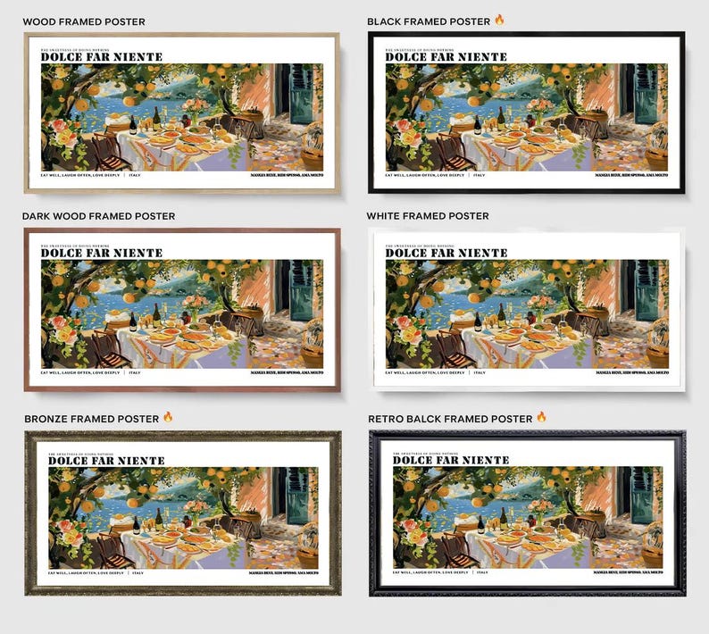 Mediterranean Minimalist Landscape Poster 24x36, Mediterranean Oil Painting Fruit Wall Art 8x10, Mediterranean Oil Painting Seaside Poster 24x36, Mediterranean Vintage Market Art Print 16x20, Mediterranean Watercolor Market Canvas 16x20, Mediterranean Watercolor Seaside Wall Art 8x10, Tuscany Modern Coast Canvas 24x36, Tuscany Printable Lemon Canvas 16x20, Tuscany Vintage Lemon Art Print Large, Tuscany Watercolor Fruit Art Print 16x20, Lemon Printable Wall Art, Fruit Market Art Print