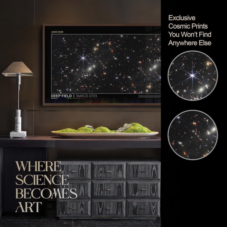 Framed poster of the Pale Blue Dot photograph, captured by Voyager and celebrated by Carl Sagan. A cosmic art print showing Earth as a tiny speck in the vastness of space. Perfect astronomy wall decor for science enthusiasts, this framed poster blends history, philosophy, and design. Ideal for living rooms, offices, or classrooms, Large panoramic Pale Blue Dot wall art featuring Carl Sagan’s iconic cosmic vision. Earth appears as a faint blue dot in the dark expanse of the universe.