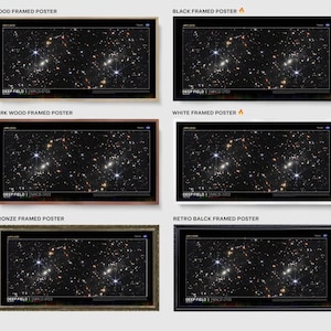 framed and designed for wall decor, Stylish Pale Blue Dot framed poster with cosmic tones, inspired by Carl Sagan’s famous Voyager photograph. Printed with museum-quality detail, this astronomy wall print suits modern interiors, offices, and classrooms. A meaningful decor piece for space lovers, Galaxy Poster, Hubble Photo, Hubble Space, Hubble Prints Framed Butterfly Galaxie, Space Nebulae, Hubble Telescope Art Snow Angel, Nasa Space Photos, James Webb Prints Usa, Hubble Telescope Photo.