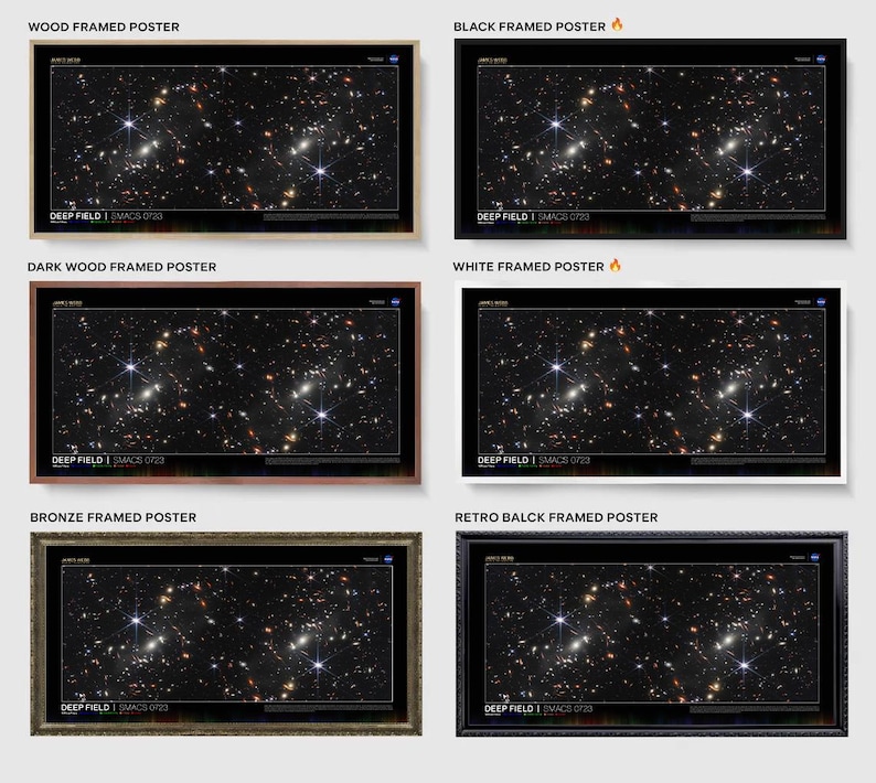 framed and designed for wall decor, Stylish Pale Blue Dot framed poster with cosmic tones, inspired by Carl Sagan’s famous Voyager photograph. Printed with museum-quality detail, this astronomy wall print suits modern interiors, offices, and classrooms. A meaningful decor piece for space lovers, Galaxy Poster, Hubble Photo, Hubble Space, Hubble Prints Framed Butterfly Galaxie, Space Nebulae, Hubble Telescope Art Snow Angel, Nasa Space Photos, James Webb Prints Usa, Hubble Telescope Photo.