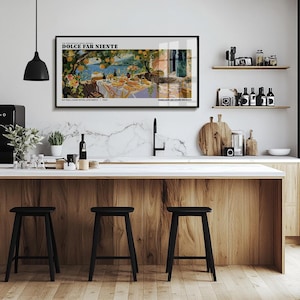 Italian Oil Painting Coast Poster Oversized, Italian Oil Painting Fruit Art Print Oversized, Italian Oil Painting Fruit Poster 16x20, Italian Oil Painting Village Poster 8x10, Italian Printable Lemon Canvas Large, Italian Printable Seaside Wall Art 24x36, Italian Vintage Landscape Canvas Oversized, Italy Digital Lemon Canvas Big, Italy Digital Market Wall Art 24x36, Italy Watercolor Landscape Poster 8x10, Italy Watercolor Lemon Poster Oversized, Printable Digital Kitchen Wall Art