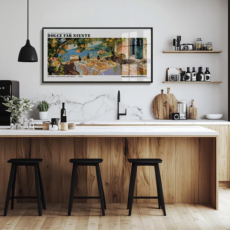 Italian Oil Painting Coast Poster Oversized, Italian Oil Painting Fruit Art Print Oversized, Italian Oil Painting Fruit Poster 16x20, Italian Oil Painting Village Poster 8x10, Italian Printable Lemon Canvas Large, Italian Printable Seaside Wall Art 24x36, Italian Vintage Landscape Canvas Oversized, Italy Digital Lemon Canvas Big, Italy Digital Market Wall Art 24x36, Italy Watercolor Landscape Poster 8x10, Italy Watercolor Lemon Poster Oversized, Printable Digital Kitchen Wall Art