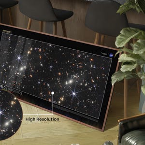 Planet Frames, Planet Picture, Pale Blue Dot Voyager, Pale Blue Dot Framed Poster, Pale Blue Dot Speech, Blue Dot Print, Blue Dot Metal, Blue Dot Art, Blue Space Poster, Blue Dot Photo, Blue Dot Picture, Carl Sagan Voyager Picture, Carl Sagan Picture, Carl Sagan Cosmic Calendar, Deep Field Space Telescope, Custom Space Posters, Poster Planet, Space Print Painting, Space Poster Digital, Aesthetic Space Poster, Blue Dot Canvas Art, Space Galactic Poster, Space Poster Digital Download, Galaxy Print