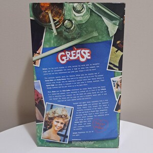 Grease Gun