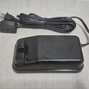 Singer 194584 - Etsy