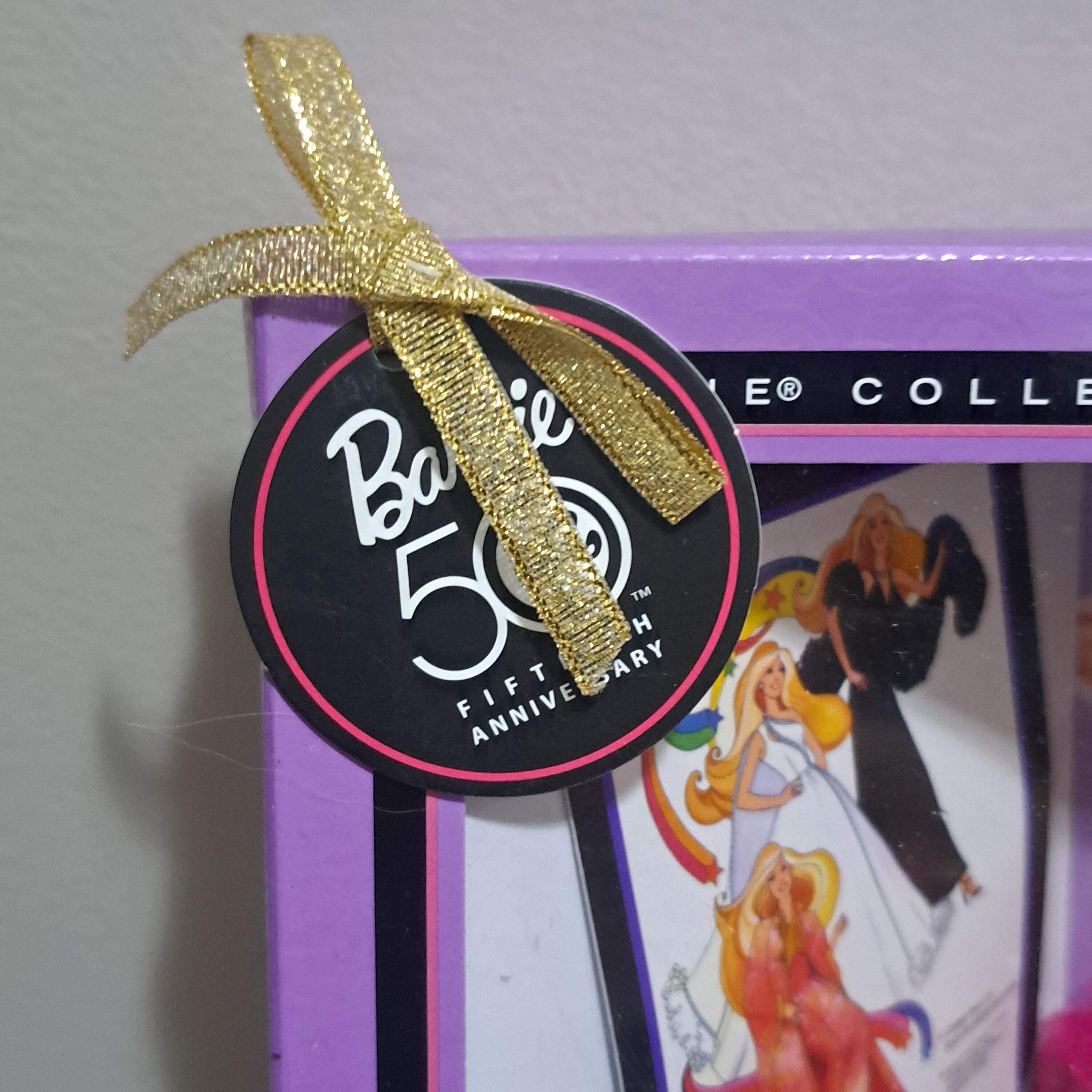 Barbie Collector, My Favorite Barbie Superstar Barbie 1977 Barbie Collector, My Favorite Barbie Superstar Barbie 1977