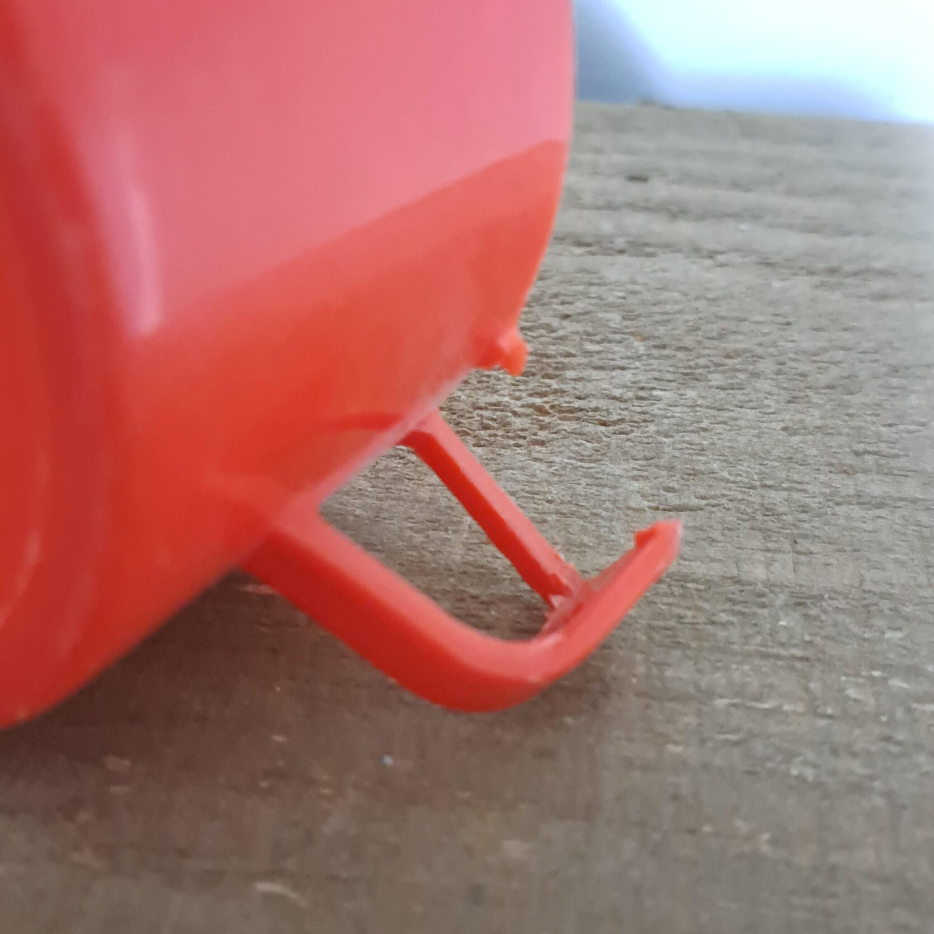 Vintage Dukes of Hazzard Metal Lunchbox and Thermos - Etsy