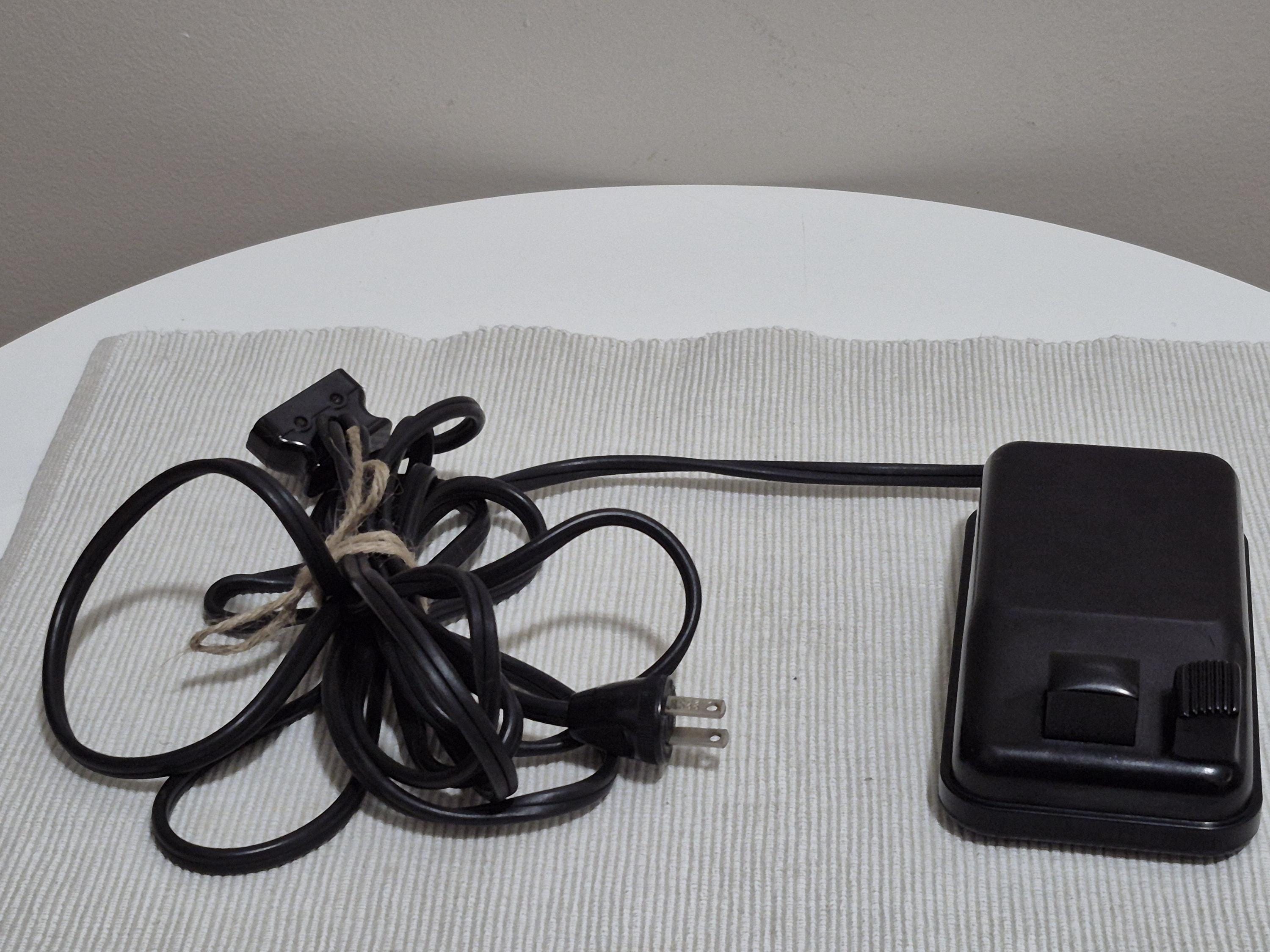 Singer 194584 - Etsy