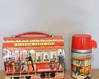 il_340x270.6301371434_pfjf.jpg