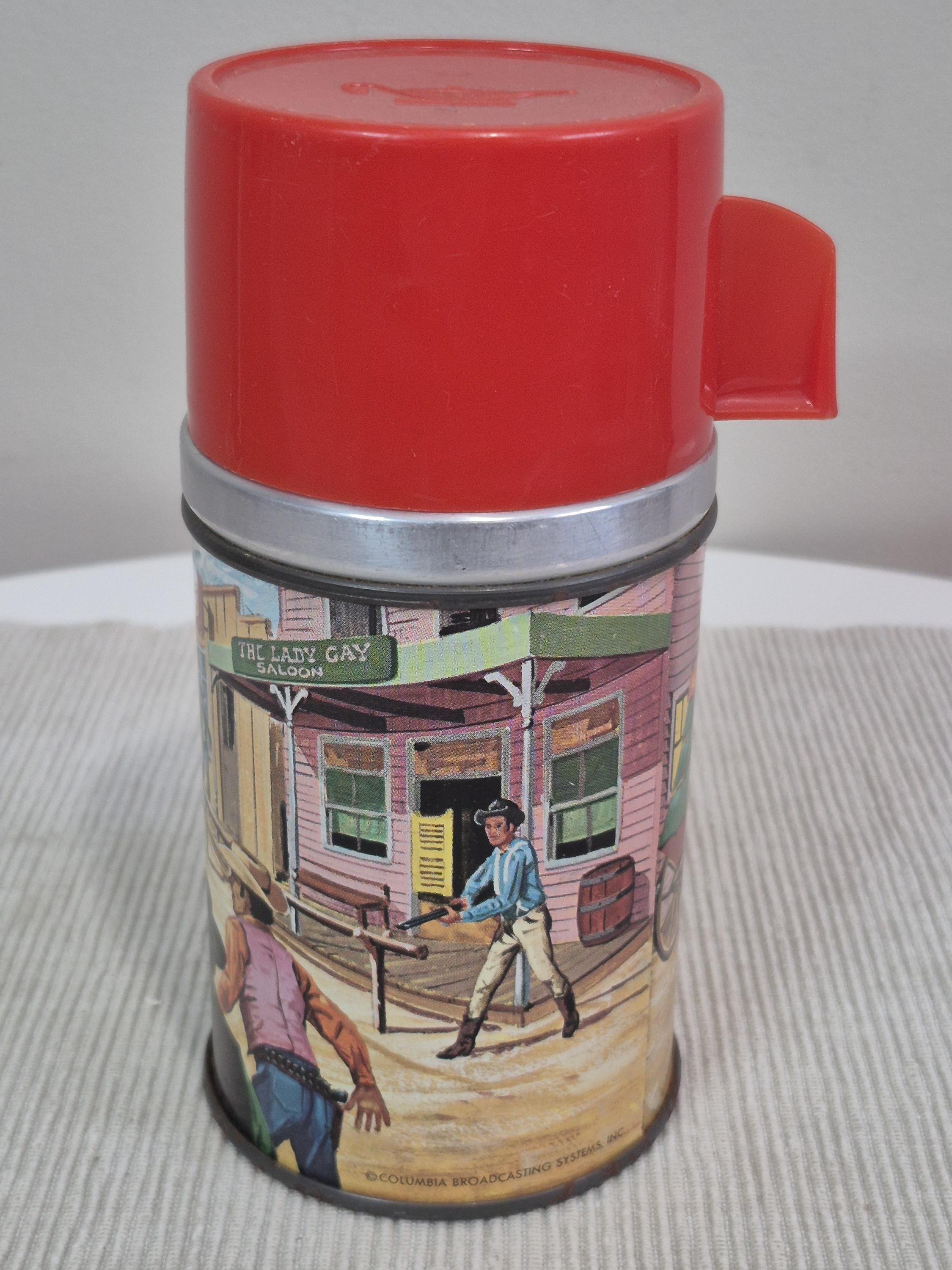 NOS 1980’s Mutual of Omaha ビンテージ 貯金箱 箱付き NOS 1980's Mutual of Omaha ビンテージ 貯金箱 箱付き NOS 1980's