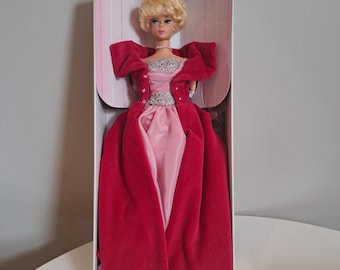 barbie プロフィール読んで様 barbie プロフィール読んで様 BarbieStyle」 ファッションシリーズ