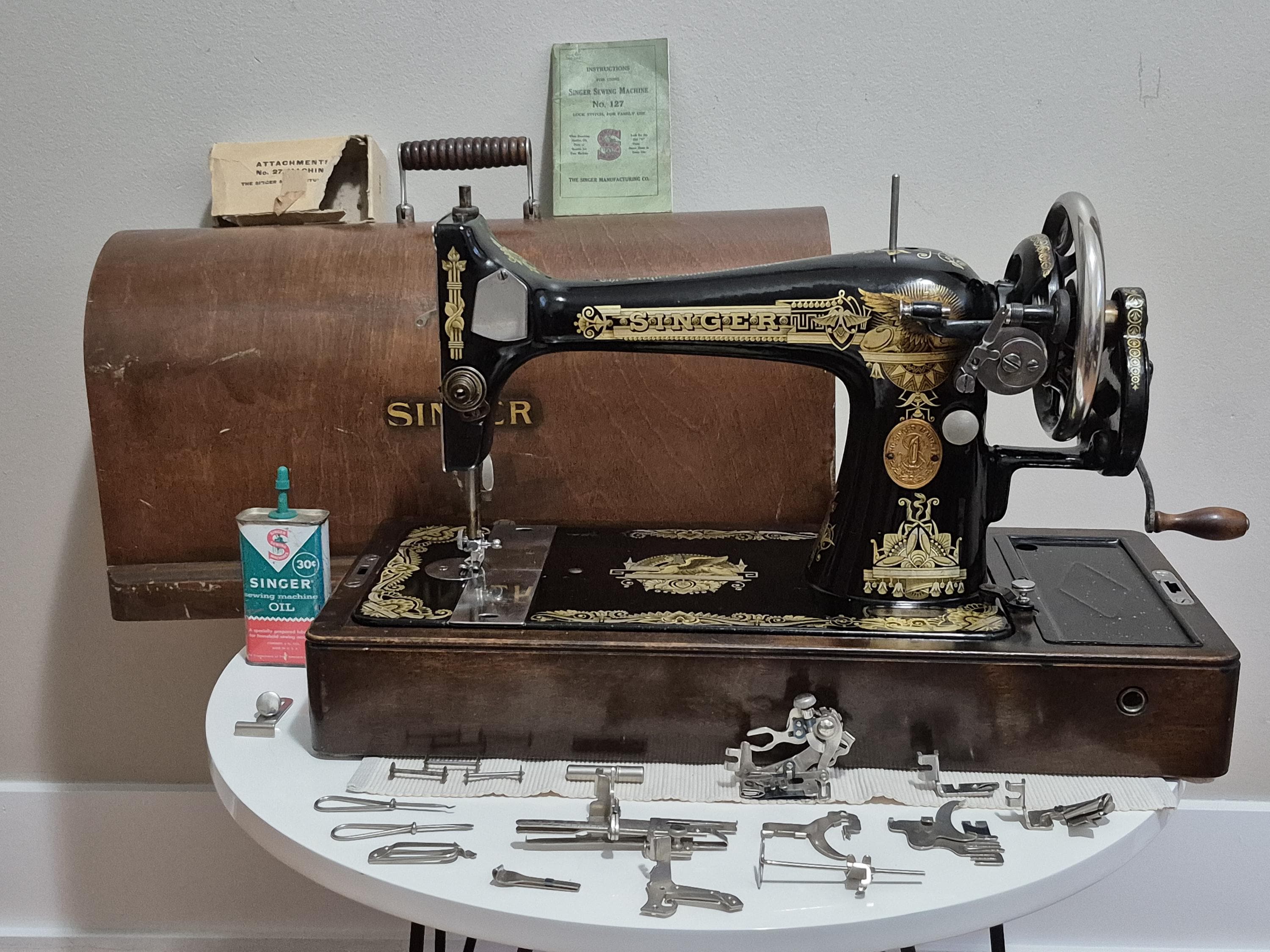 vintagan・an no.27 il_fullxfull.7040545224_sdsu.jpg