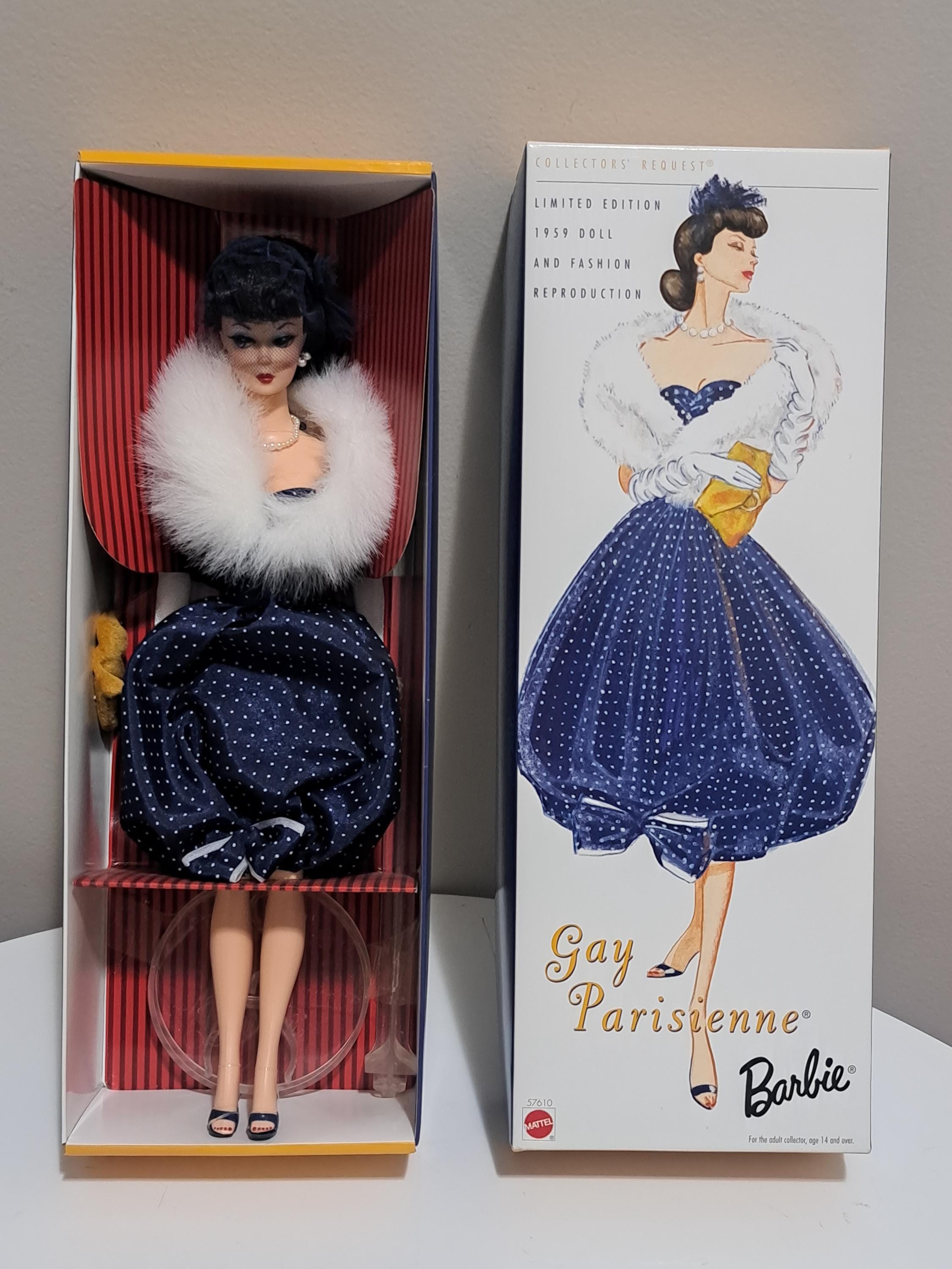 Gay Barbie Dolls - Etsy Gay Barbie Dolls - Etsy