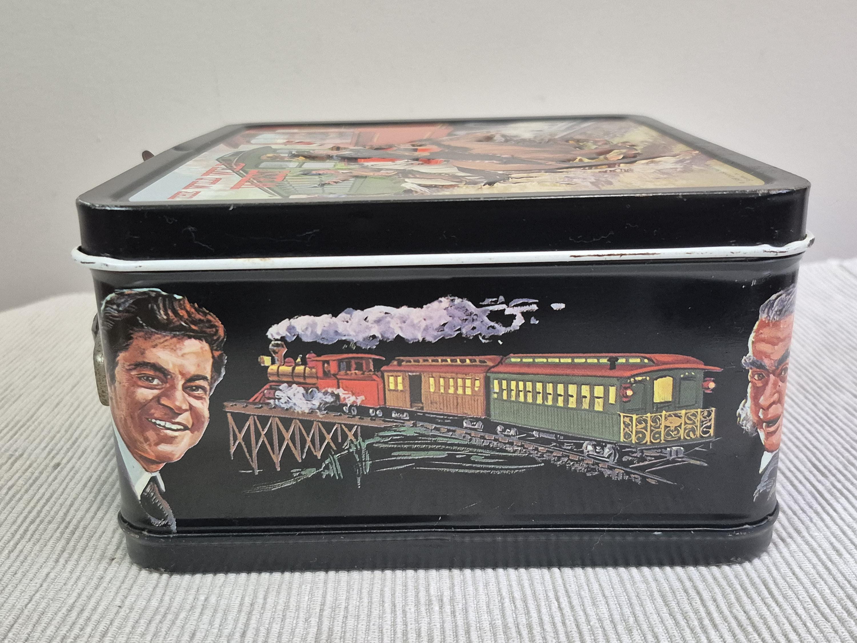 NOS 1980’s Mutual of Omaha ビンテージ 貯金箱 箱付き NOS 1980's Mutual of Omaha ビンテージ 貯金箱 箱付き NOS 1980's