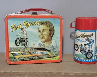 未使用デッドストック1960年代KESTER44メタル缶1巻 2026年最新】Yahoo!オークション -kesterの中古品・新品・未使用品一覧