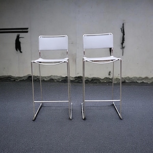 Giandomenico Belotti - Etsy Giandomenico Belotti - Etsy