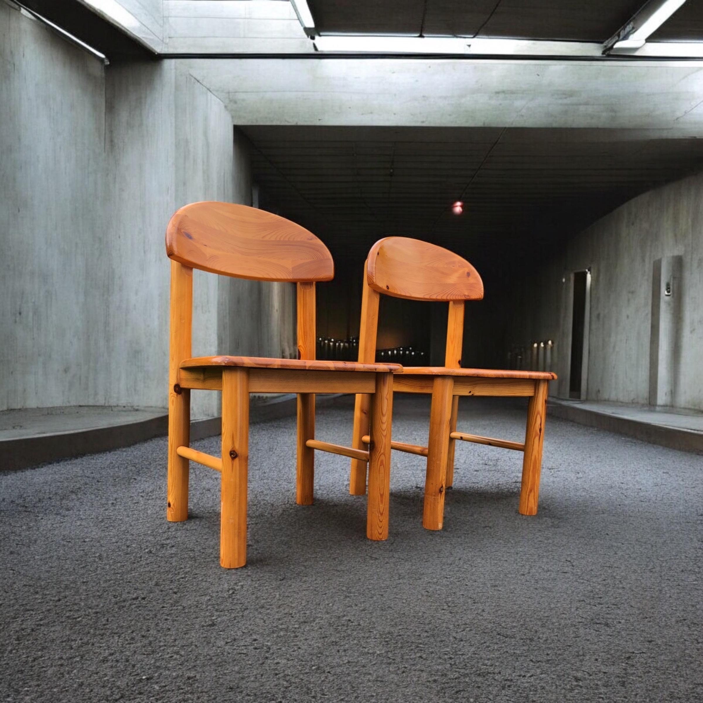 Rainer daumiller - Etsy 日本 Rainer daumiller - Etsy 日本