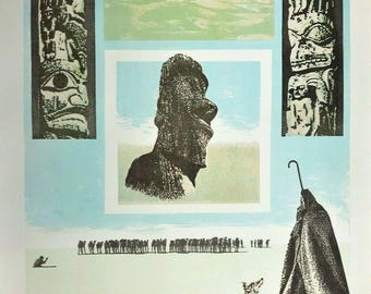 61wnQJqlS9L._UF894,1000_QL80_.jpg