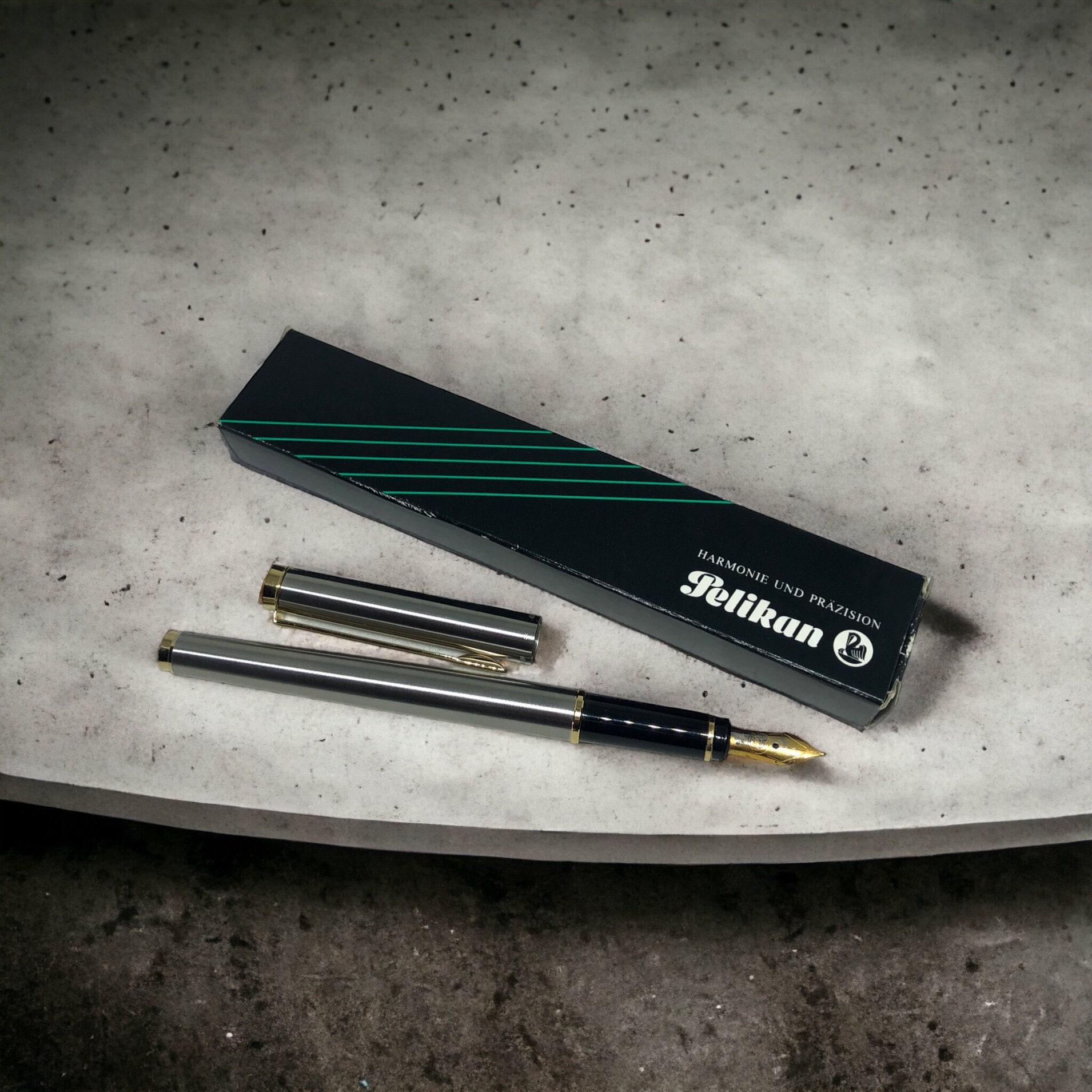 Pelikan 14c 585 - Etsy 日本