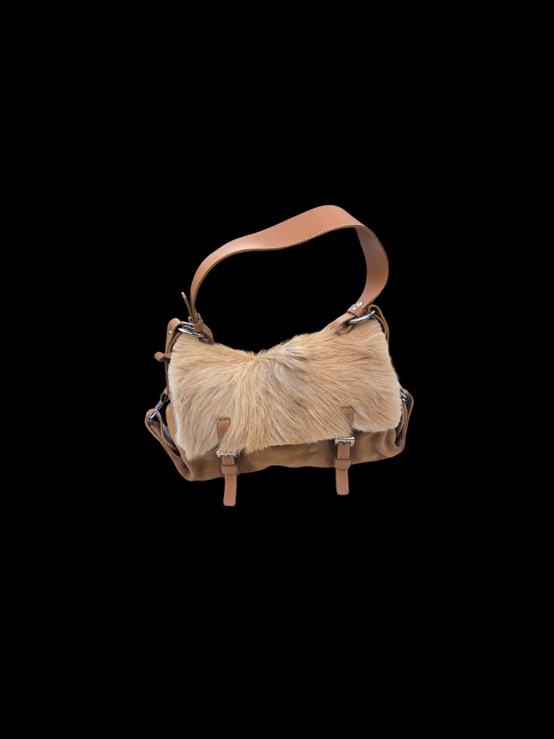 Vintage bag Etsy
