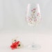 see more listings in the Floral & other glassware section