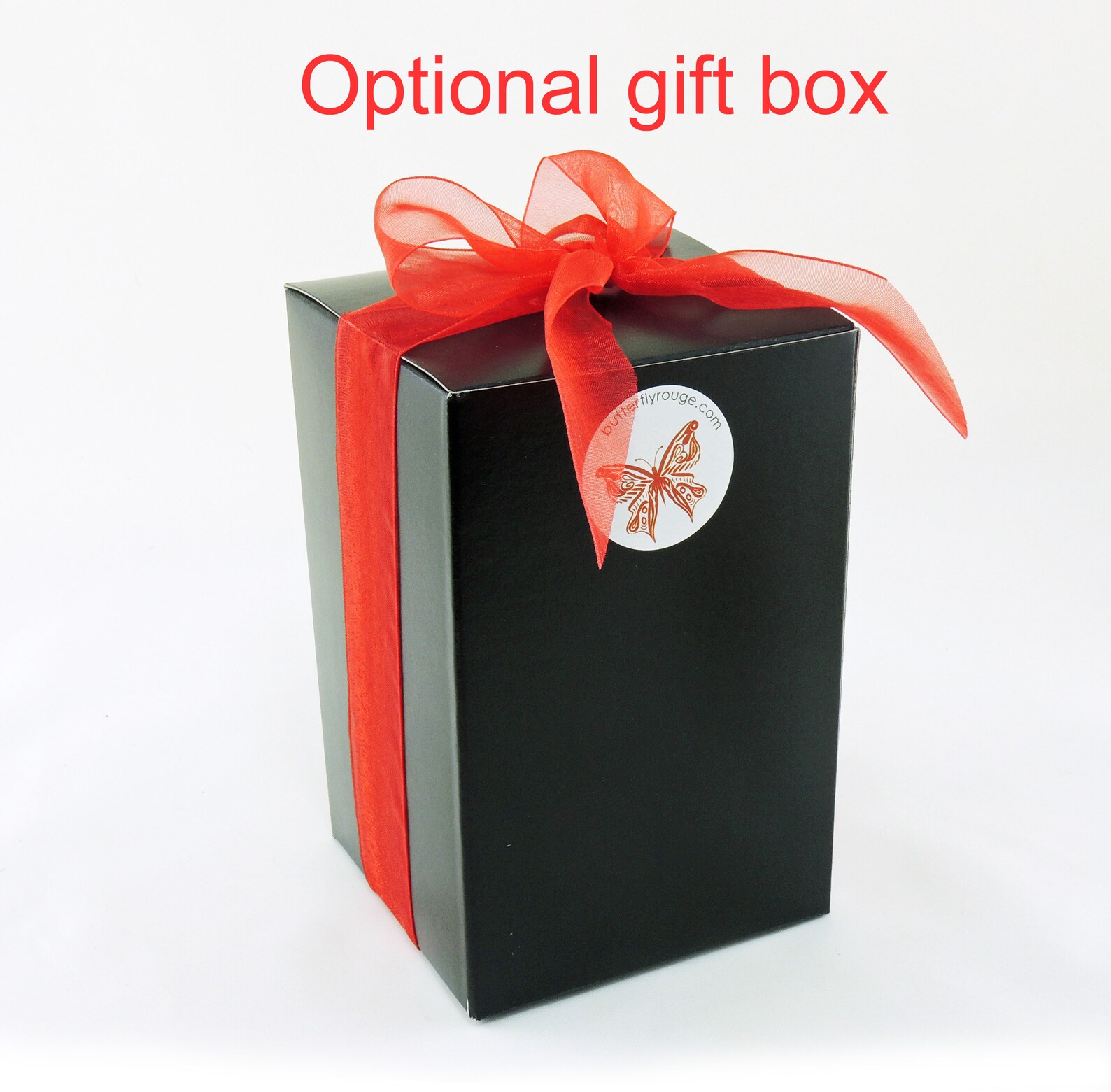 Chocolate Lab Wine Glass / Labrador Retriever Personalized Etsy