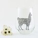 see more listings in the Animal glassware section