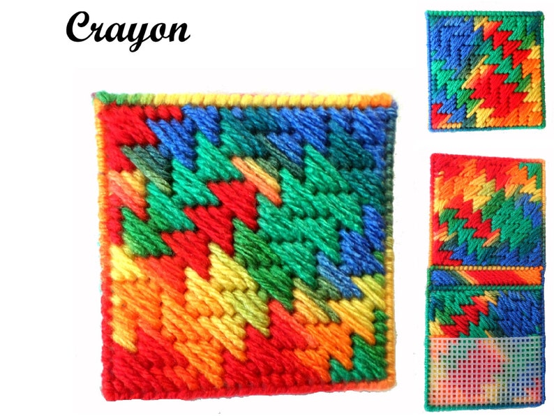 Sticky Note Covers - Etsy