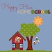 HappyHiveHomeschool