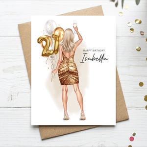 21 Birthday Dress - Etsy 21 Birthday Dress - Etsy